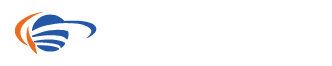 信息星空（中國(guó)）（新網(wǎng)站）